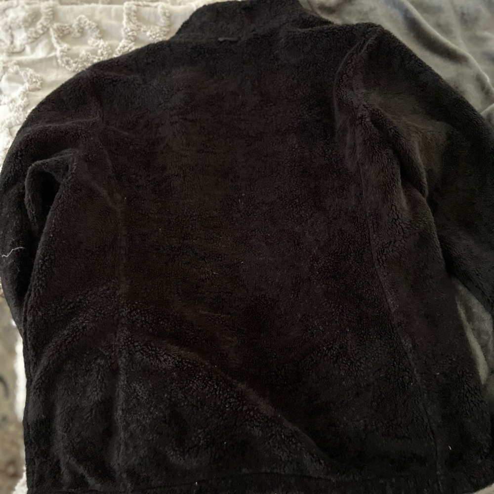 Northface Jacket - Picture 3 of 6